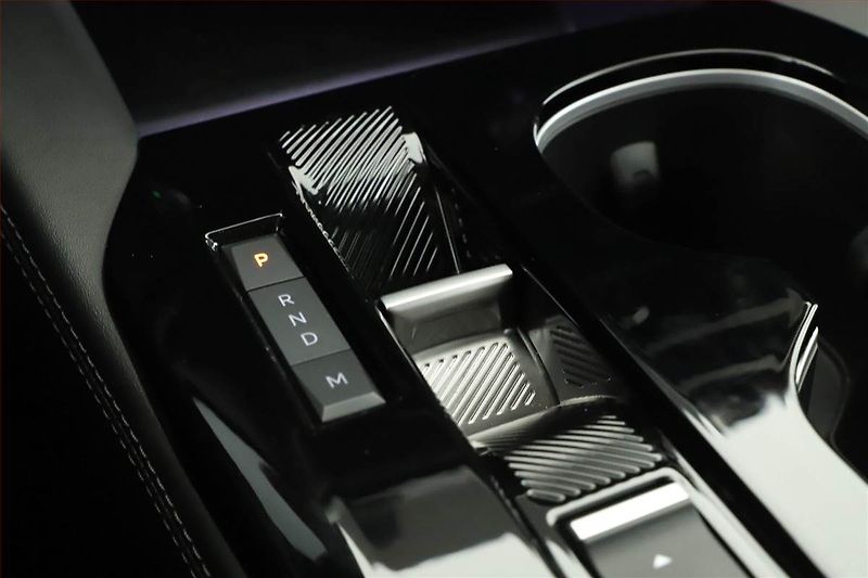 Citroën C5 X (2022) 1.2 PureTech - fotka 10 z 18