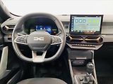Dacia Duster 1,2 TCe 130 4x4 Extreme - náhled 10