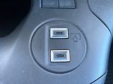 Fiat Dobló (2024) Blue HDI van 1,5 (75kW) NM - náhled 22