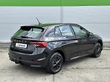 Škoda Fabia 1.0TSi DSG 116PS LED V.Cockpit - náhled 3