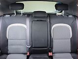 Kia Ceed (2018) 1.4 MPI, Serv.kniha, Navi - náhled 10