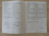 Volkswagen Sharan 2.0 TDI 103kW DSG, DIGI. KLIMA - náhled 32