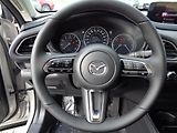 Mazda CX-30 (2026) 2,0 X186 AT, Centre-line,AKCE! - náhled 14