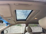 Nissan Murano 3.5i V6 230PS 4x4 176TKM TOP!! - náhled 99