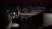 Mazda 6.