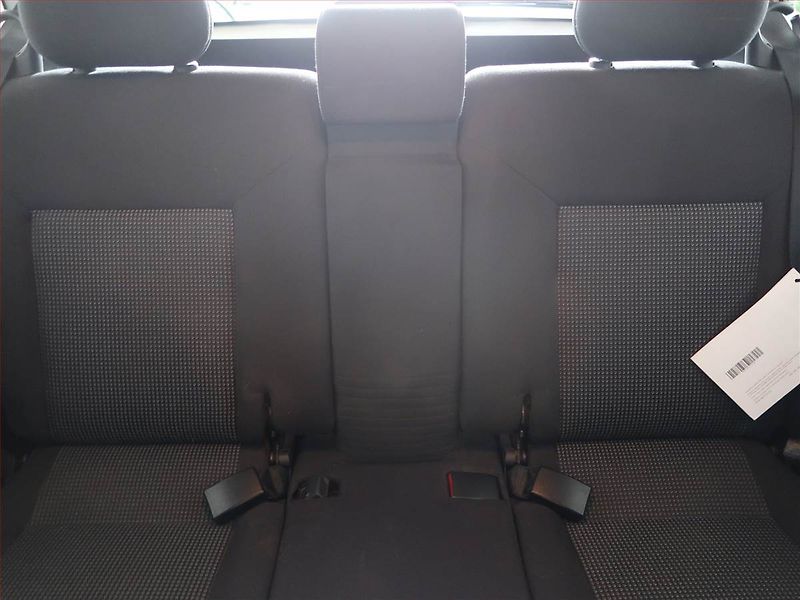 Opel Meriva (2010) 1.6, po STK, Tažné - fotka 10 z 14