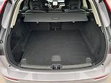 Volvo XC60 PLUS B5, 360°, VENTILACE - náhled 15