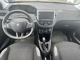 Peugeot 208 1.2i KAMERA KLIMA PŮVOD ČR - náhled 19
