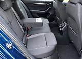 Škoda Octavia (2022) Ambition Plus 2.0 tdi 85kw  - náhled 11