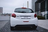 Peugeot 208 (2019) Active 1.5 Bluehdi 1 MAJ ČR - náhled 13