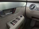 Audi A4 (2006) 3.0 TDI , 4X4, po STK, Tažné - náhled 15
