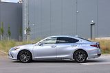 Lexus ES 300h 300H 2,5 HEV BUSINESS EDITION - náhled 25