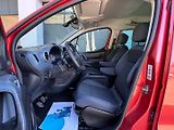 Peugeot Partner (2011) 1.6 HDi, 7 míst - náhled 9