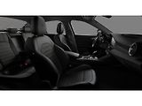 Alfa Romeo Giulia (2026) 2.9 V6 BiTurbo 520k QV Carbon - náhled 6