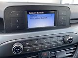 Ford Focus 1,0 EcoBoost 92 kW - náhled 19