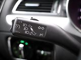 Škoda Superb 2,0 TDI 125kW DSG Navi Xenon - náhled 18
