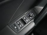 Volkswagen Tiguan (2022) R-Line 2.0 TDI - náhled 17
