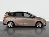 Renault Grand Scénic (2010) 1.9 dCi, Serv.kniha, po STK - náhled 6