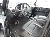 Mercedes-Benz Třídy G G 350 D AMG NEZ. TOP. KAMERA - náhled 12