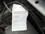 Opel Mokka 1.6 CDTi AUTOMAT - náhled 17