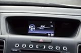 Honda CR-V (2017) 2.0i-VTEC 4x4 1.MAJ./ 88.700km - náhled 28