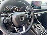 Honda CR-V (2026) 2.0 e:HEV ADVANCE MR2026 GRAY - náhled 13