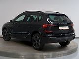 Škoda Kamiq (2025) MONTE CARLO 1.5TSI 110KW DSG - náhled 7