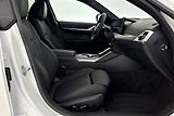 BMW i4 eDrive40 Gran Coupe - náhled 12