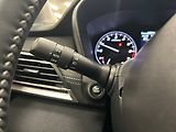 Subaru Outback (2025) 2.5 ACTIVE 2025 | Záruka - náhled 34