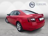 Škoda Octavia Style Plus 1.6 TDI 85kW - náhled 7