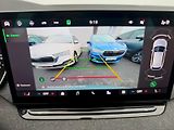 Škoda Octavia (2024) OCT.COMBI TOP SELECTION 2,0 TD - náhled 29