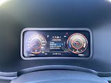 Hyundai Kona EV 100KW - 1xMAJ - DPH - TOP - náhled 22