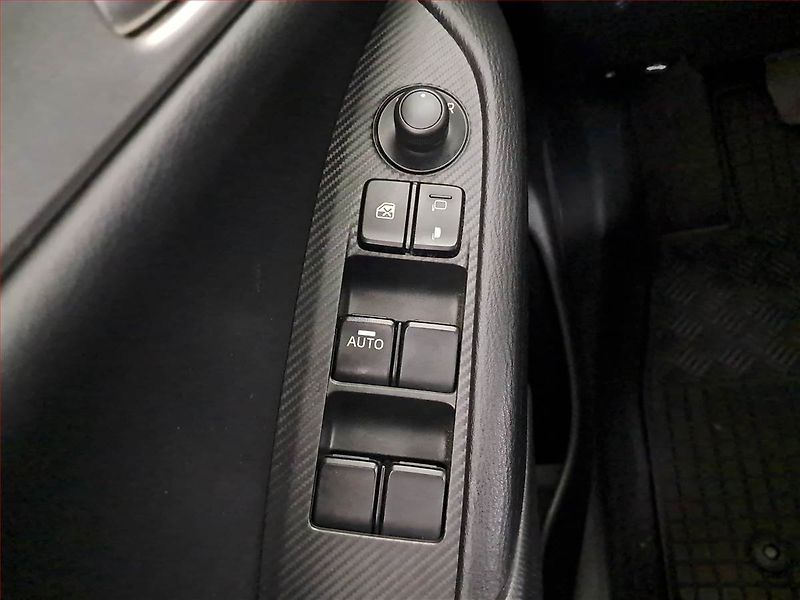 Mazda CX-3 (2019) 2.0 Skyactiv-G, Navi, Tempomat - fotka 15 z 15