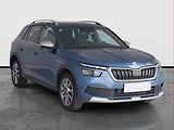 Škoda Kamiq (2021) Scoutline 1.0 TSI, Serv.kniha - náhled 1