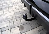 Hyundai Tucson 1.6 TGDi DCT/4x4/N LINE/Premiu - náhled 13
