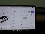 Tesla Model 3 Long Range 75kWh AWD sOH 90% - náhled 24