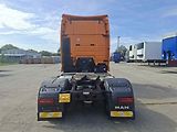 MAN TGX 18.500 BLS - náhled 7
