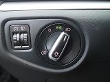 Volkswagen Sharan (2011) 2.0 TDI 103 kW, Tažné - náhled 20
