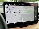 Škoda Superb (2025) Combi 1.5 TSI iV DSG L&K - náhled 11