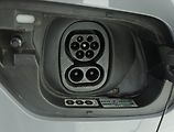 Cupra Born (2023) 58, SoH 89% - náhled 17