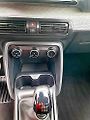 Citroën C3 (2026) PLUS TURBO 100K MAN6 - náhled 27