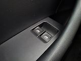Škoda Rapid 1.0 TSI 81kW AMBITION *ČR - náhled 18