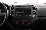 Volkswagen Tiguan (2012) 2.0 TDI, Tempomat - náhled 12