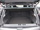 Peugeot 3008 (2016) 1.6 HDi, AT, TZ, park.asist - náhled 7