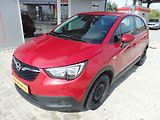 Opel Crossland X 1.2i KLIMA, NAJETO 36094 KM  - náhled 1