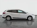 Renault Mégane (2011) 1.6 16V, LPG, Tempomat - náhled 6