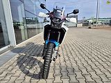CFMOTO 450 MT-R (2026) - náhled 12