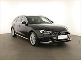 Audi A4 (2022) 40 TDI - náhled 1
