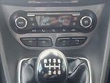 Ford Tourneo Connect 1,5 TDCi - náhled 14