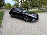 Mazda 6 2.5 125 kW Dynamic 173000 km - náhled 11
